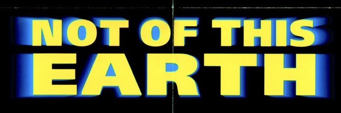 hato loves cod banner