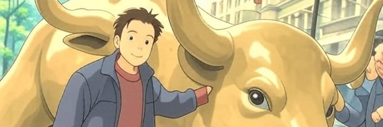 Nitiin Junejaa 🐦‍⬛ banner