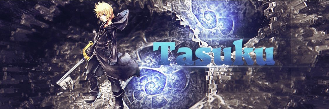 Late_Stealing's profile banner image