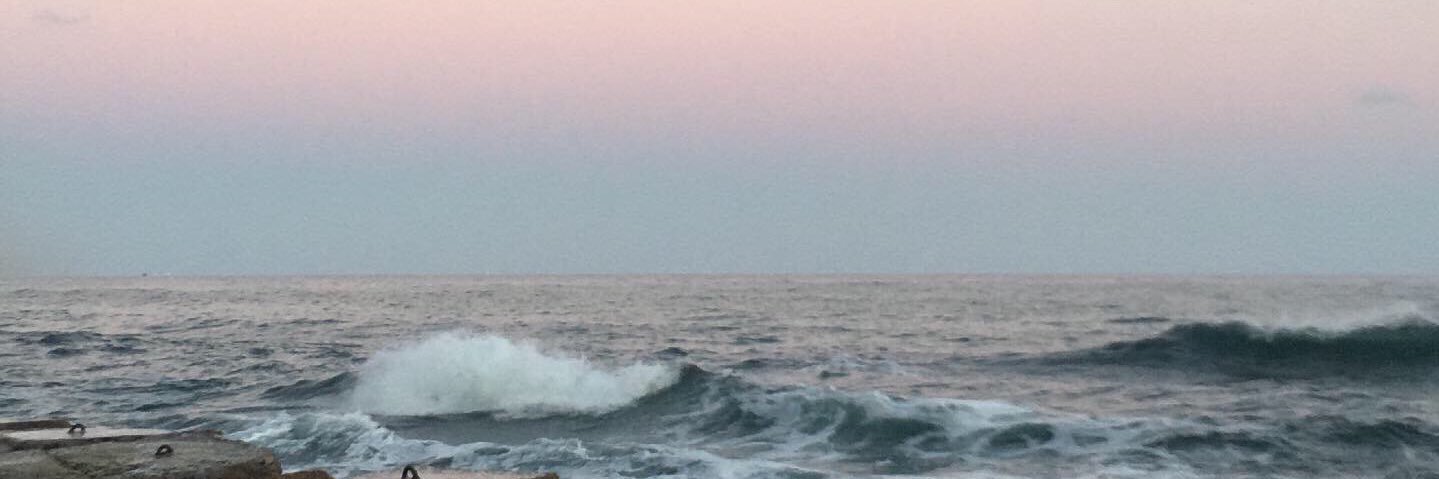 mwalaa_'s profile banner image