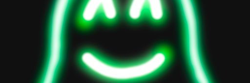 NftSniketor's profile banner image