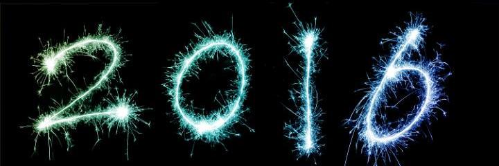 SMK ALHIDAYAH1 2016 banner