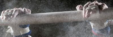 Tessa Sims banner