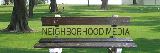 NeighborsMedia's profile banner image