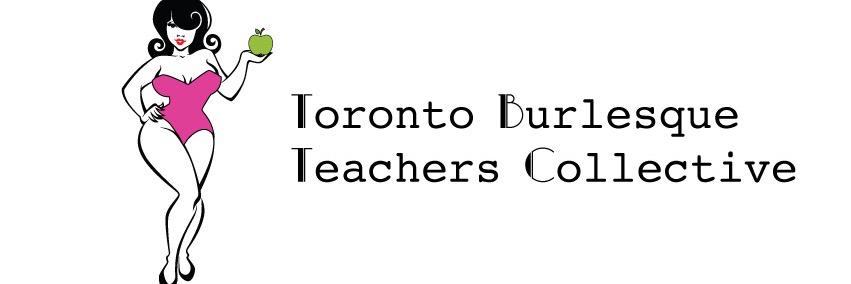 TBTCollective's profile banner image