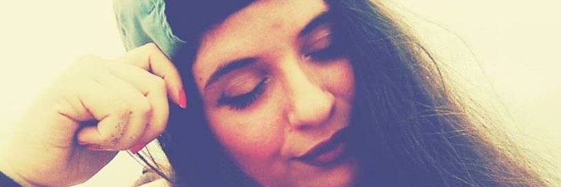 Noelia_ncs's profile banner image