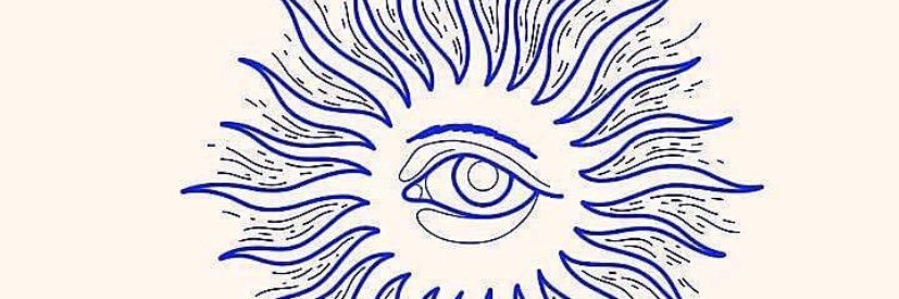 ludalpisol_'s profile banner image