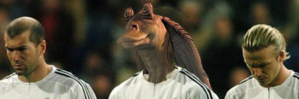 Yami Pauly TCG banner