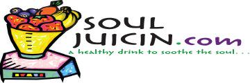 SoulJuicin's profile banner image