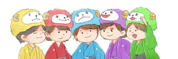 AnnLyana's profile banner image