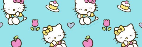 relevanttoart's profile banner image