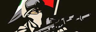 hamad777999's profile banner image