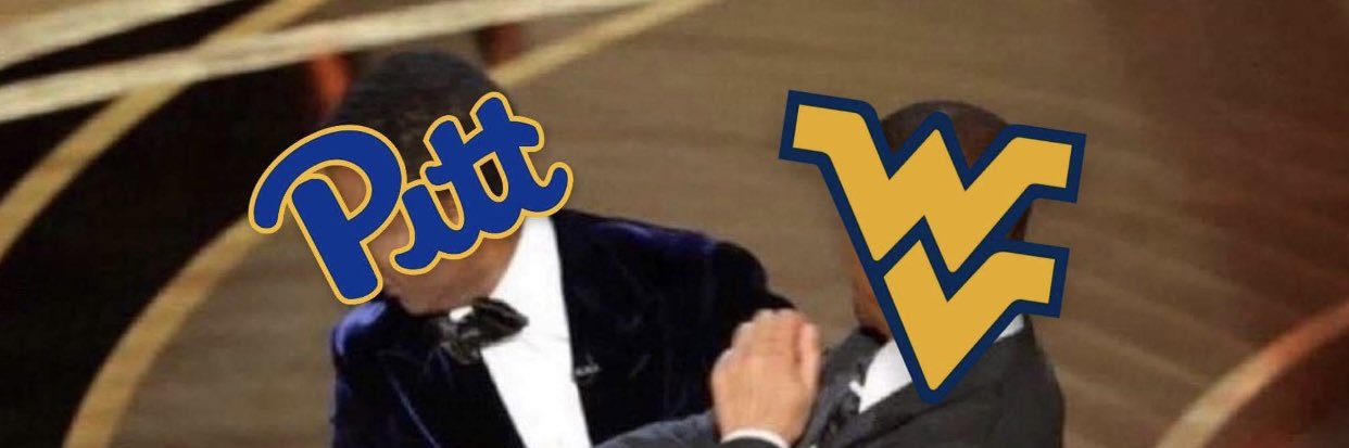 JoshBrooksWV's profile banner image