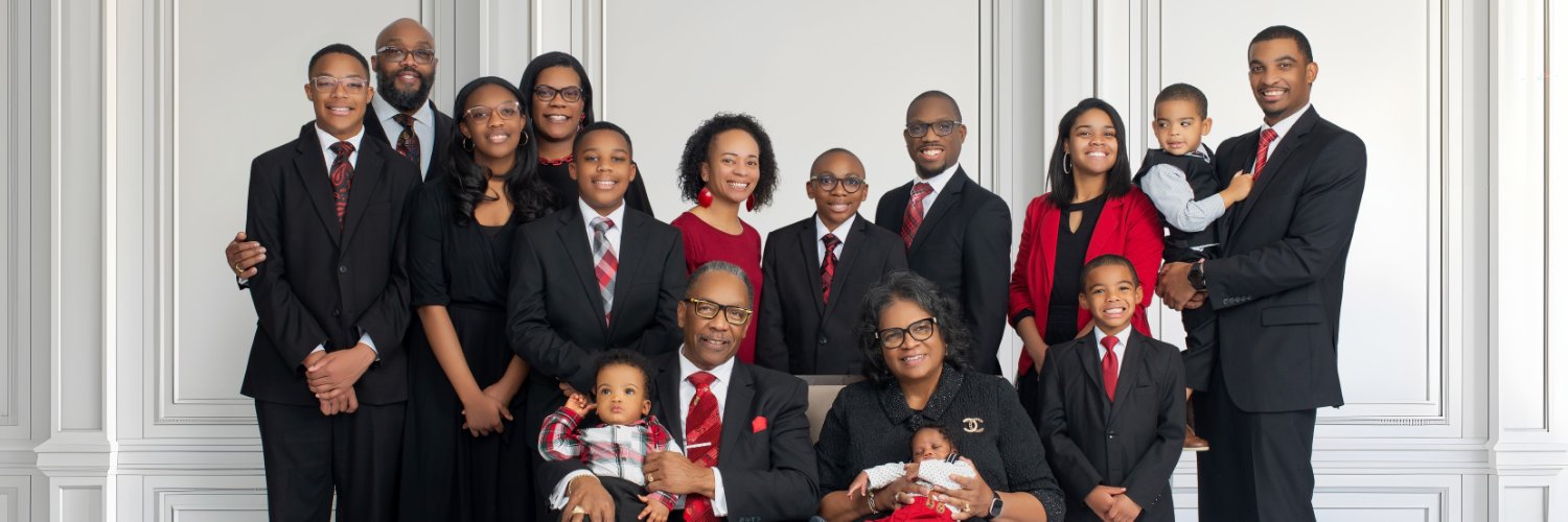 ApostleQuick's profile banner image