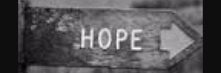 _Hopeless31's profile banner image