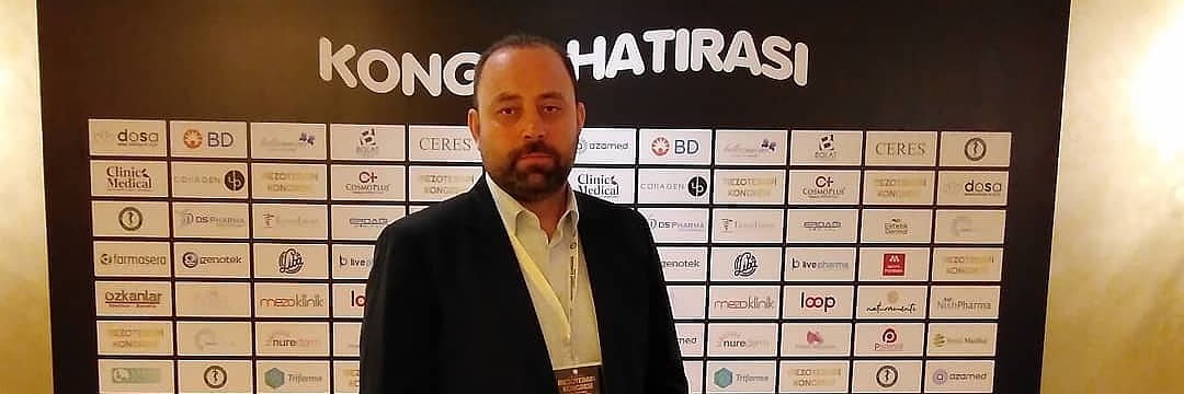 Kemal Aktaş banner
