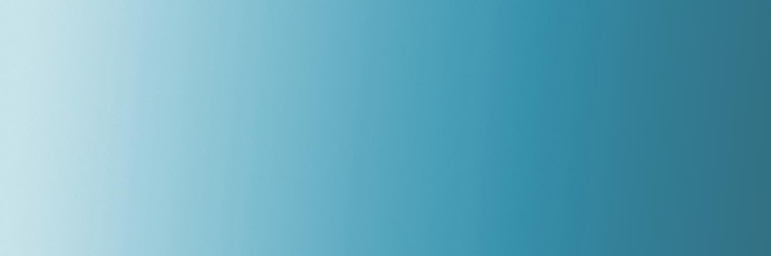 rexvectorial's profile banner image