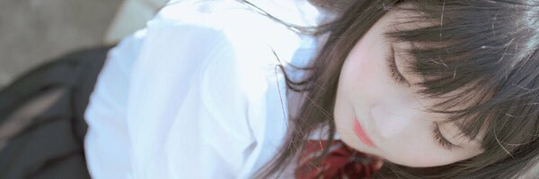 lolicololio's profile banner image