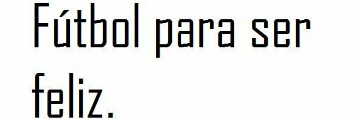 martinez0755's profile banner image