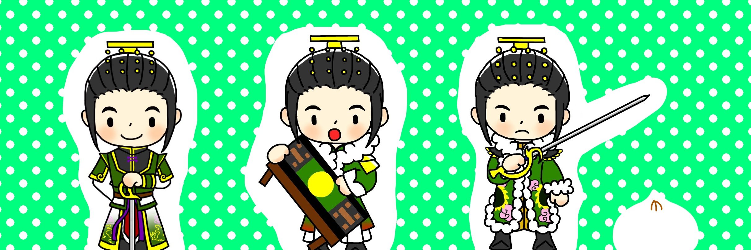 tukusiboy's profile banner image