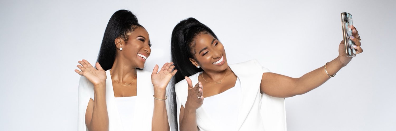 Vaughntwins's profile banner image