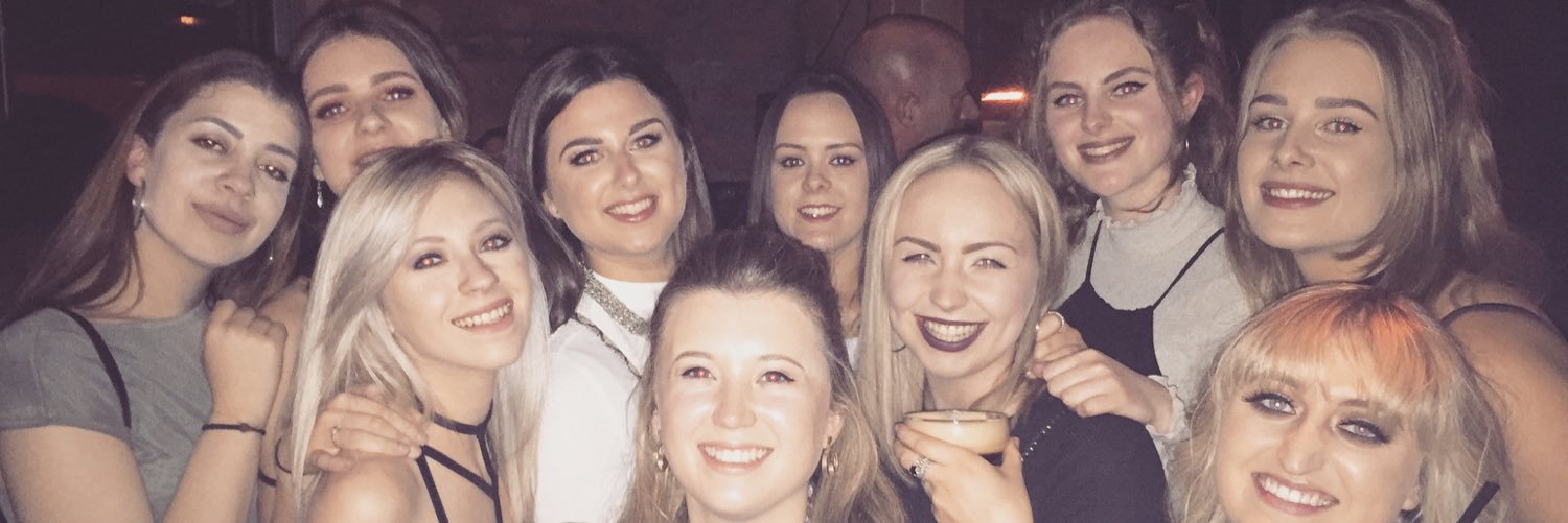 livstilly's profile banner image