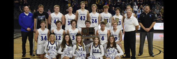 sfchoops Profile Banner