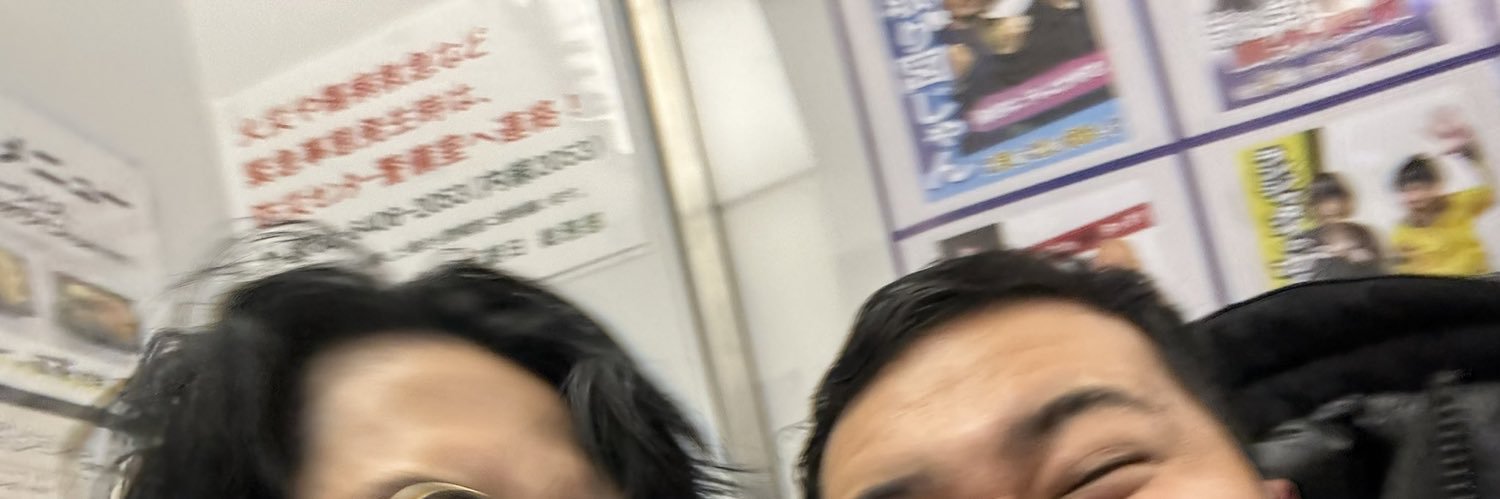 manag_r's profile banner image