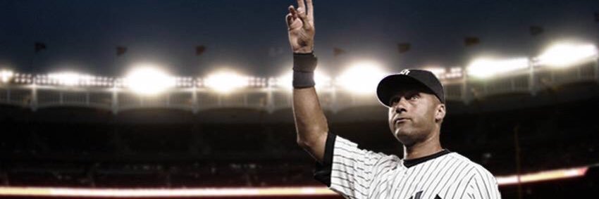HoodieJeter's profile banner image