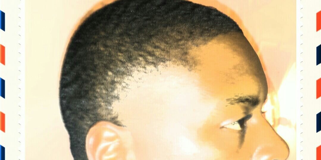 Roereezy's profile banner image