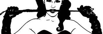 MistressSavageX's profile banner image