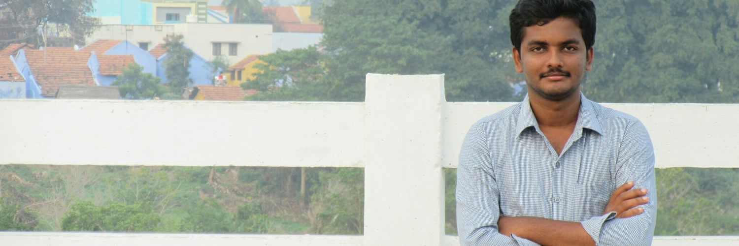 ideamanitweets's profile banner image