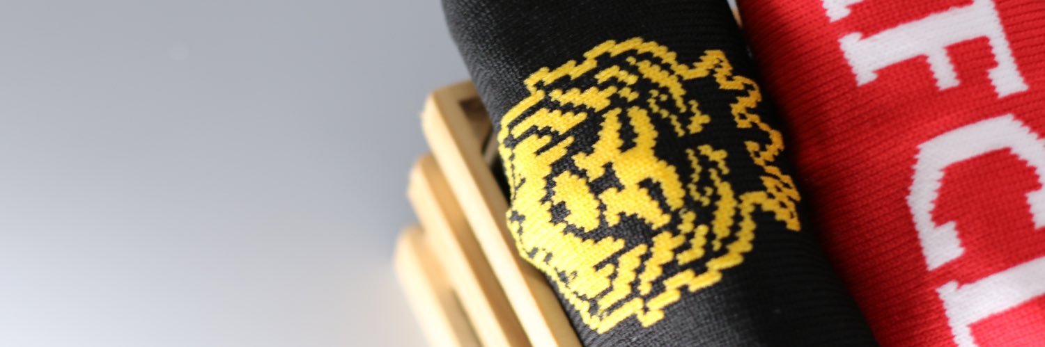 ClubSocks's profile banner image