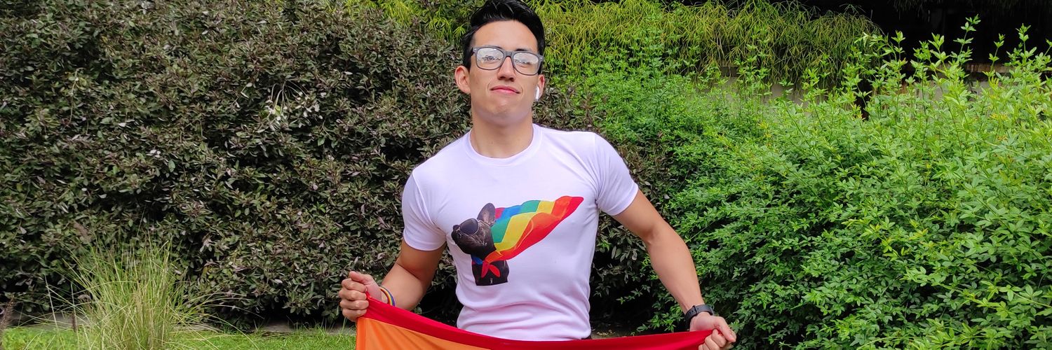 nicktaoo5533's profile banner image