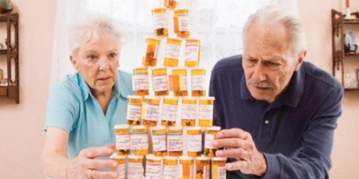 TheMedsExpert's profile banner image