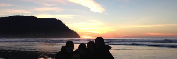 lisagriffith Profile Banner