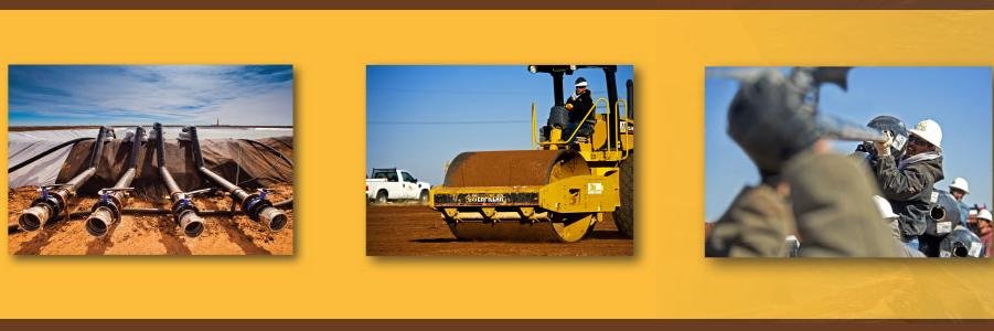 BigDCompanies's profile banner image