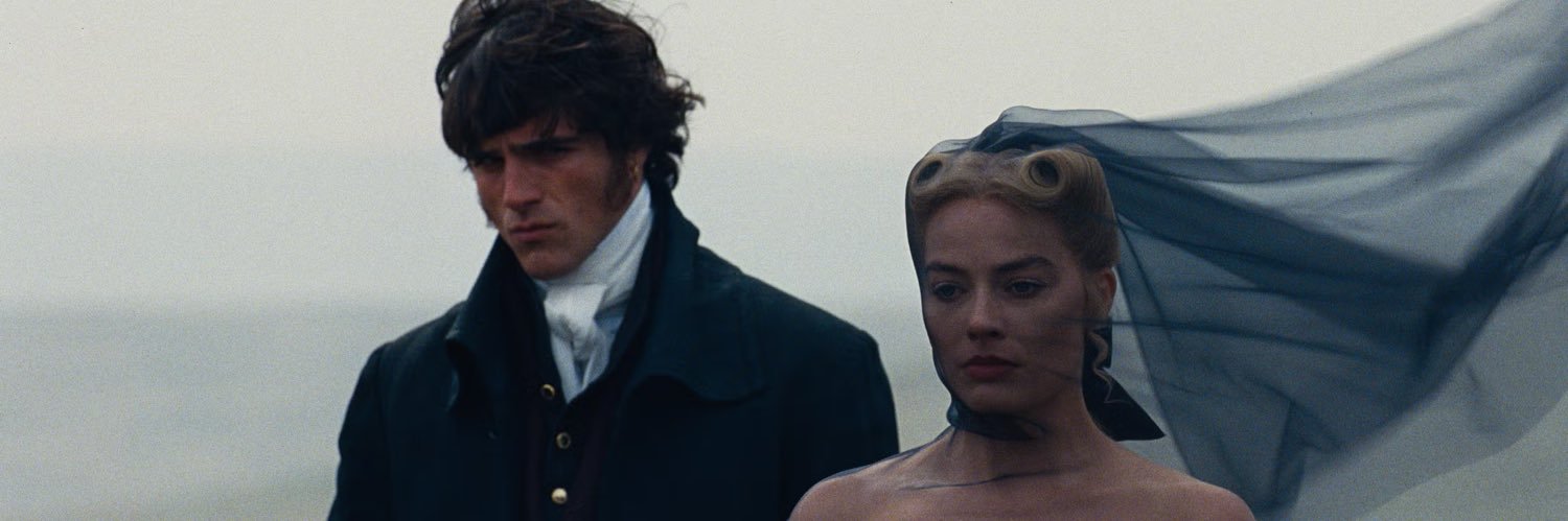 Lucía Feducci banner