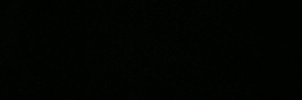 iFosterGabriel's profile banner image