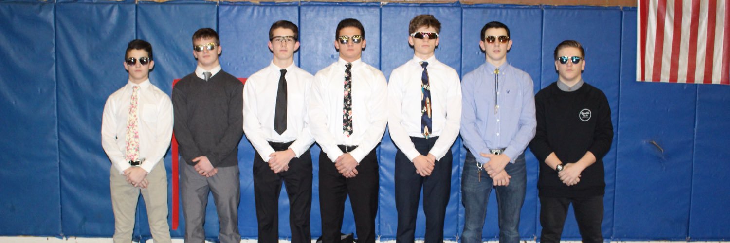 The_Kadeo's profile banner image