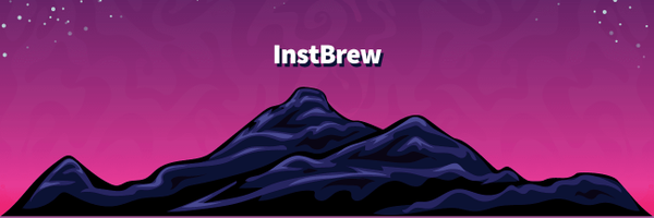 arcodas_com Profile Banner