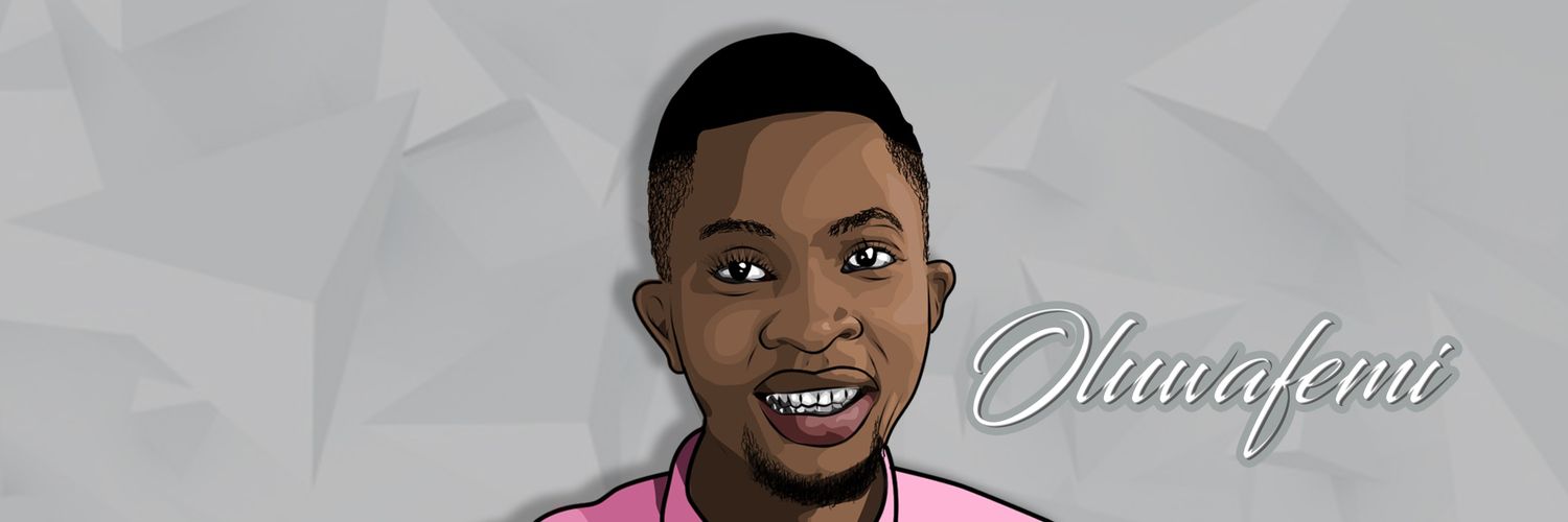 comfortmatito's profile banner image
