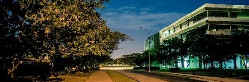 Eliani Cabrera banner