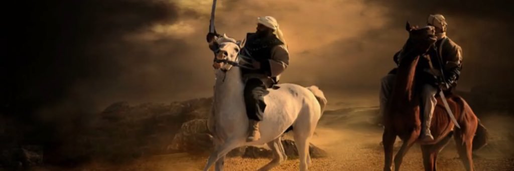 Haroon56's profile banner image