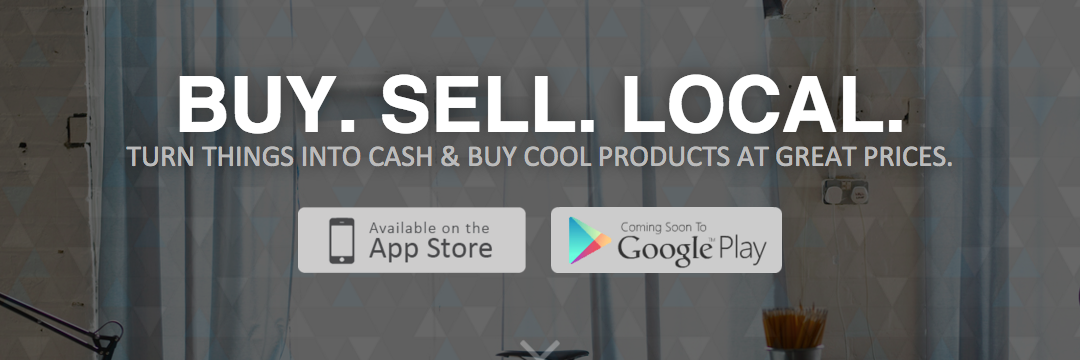 QuicTrade's profile banner image