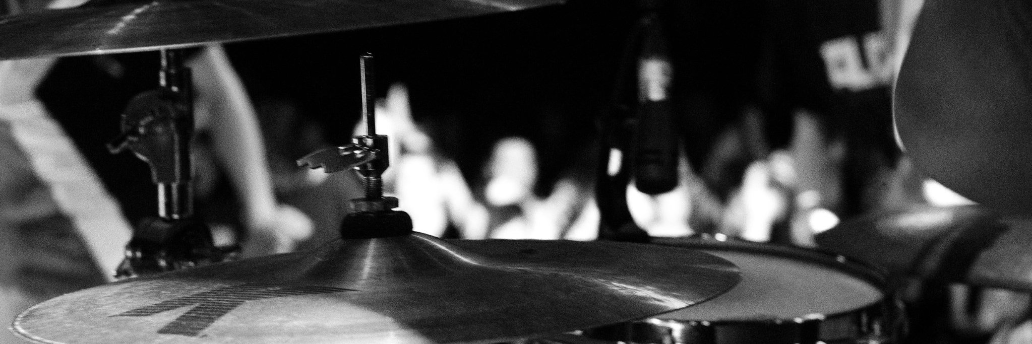 CAUSOUNDBOI's profile banner image