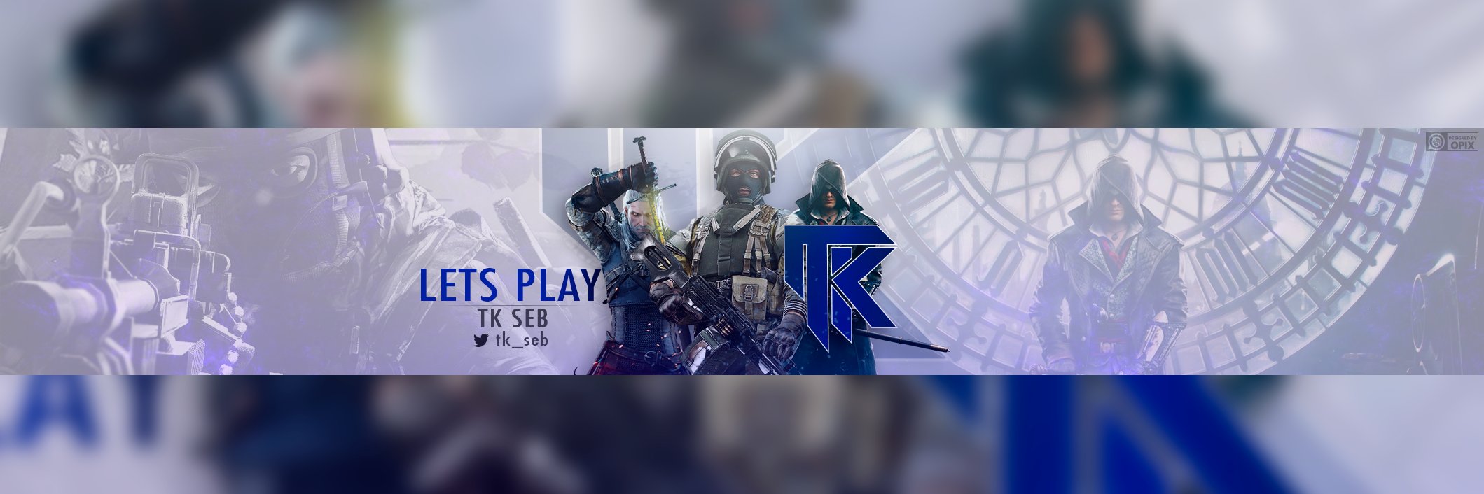 tk_seb's profile banner image