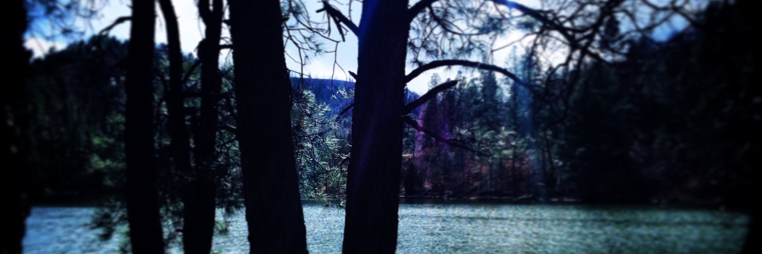 _Jleyva_'s profile banner image