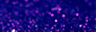 aeradia's profile banner image