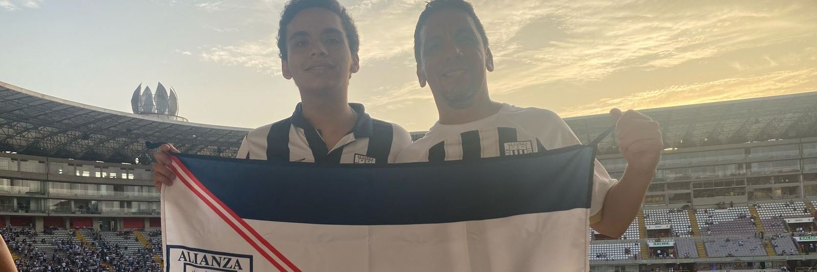 JosePeco65's profile banner image